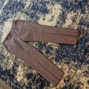 Hugo Boss Dress Pants